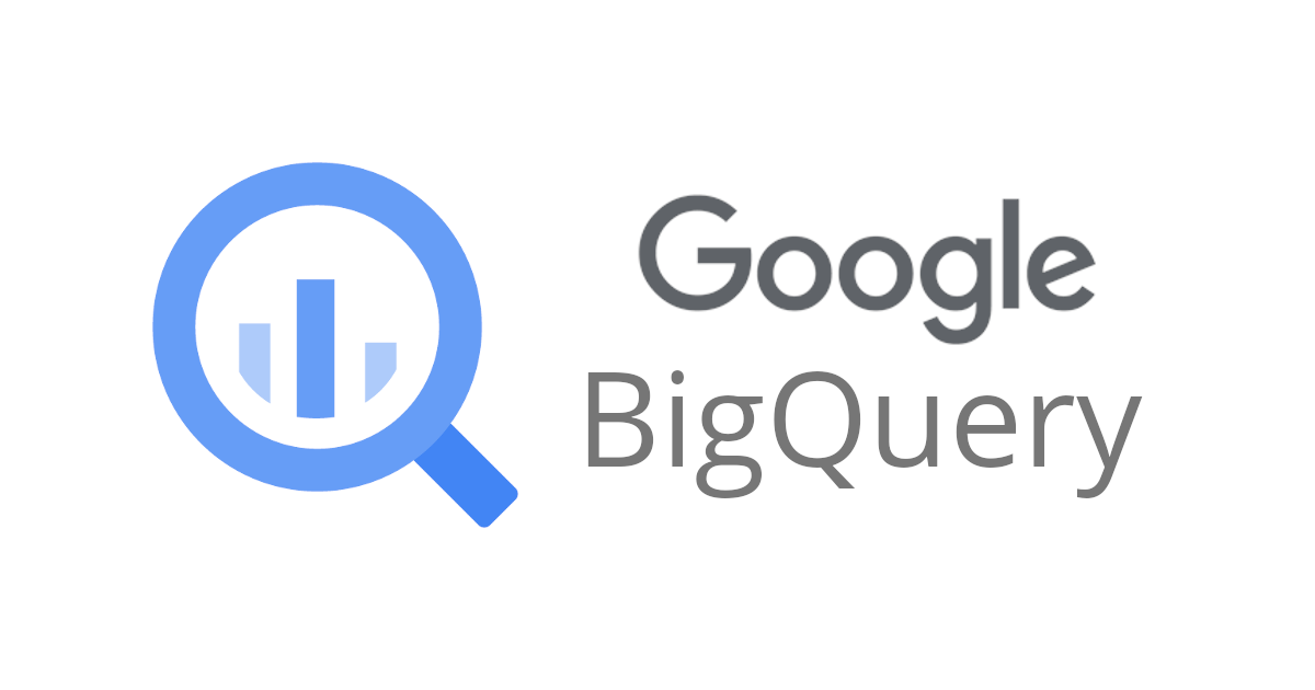 bigqueryresearches