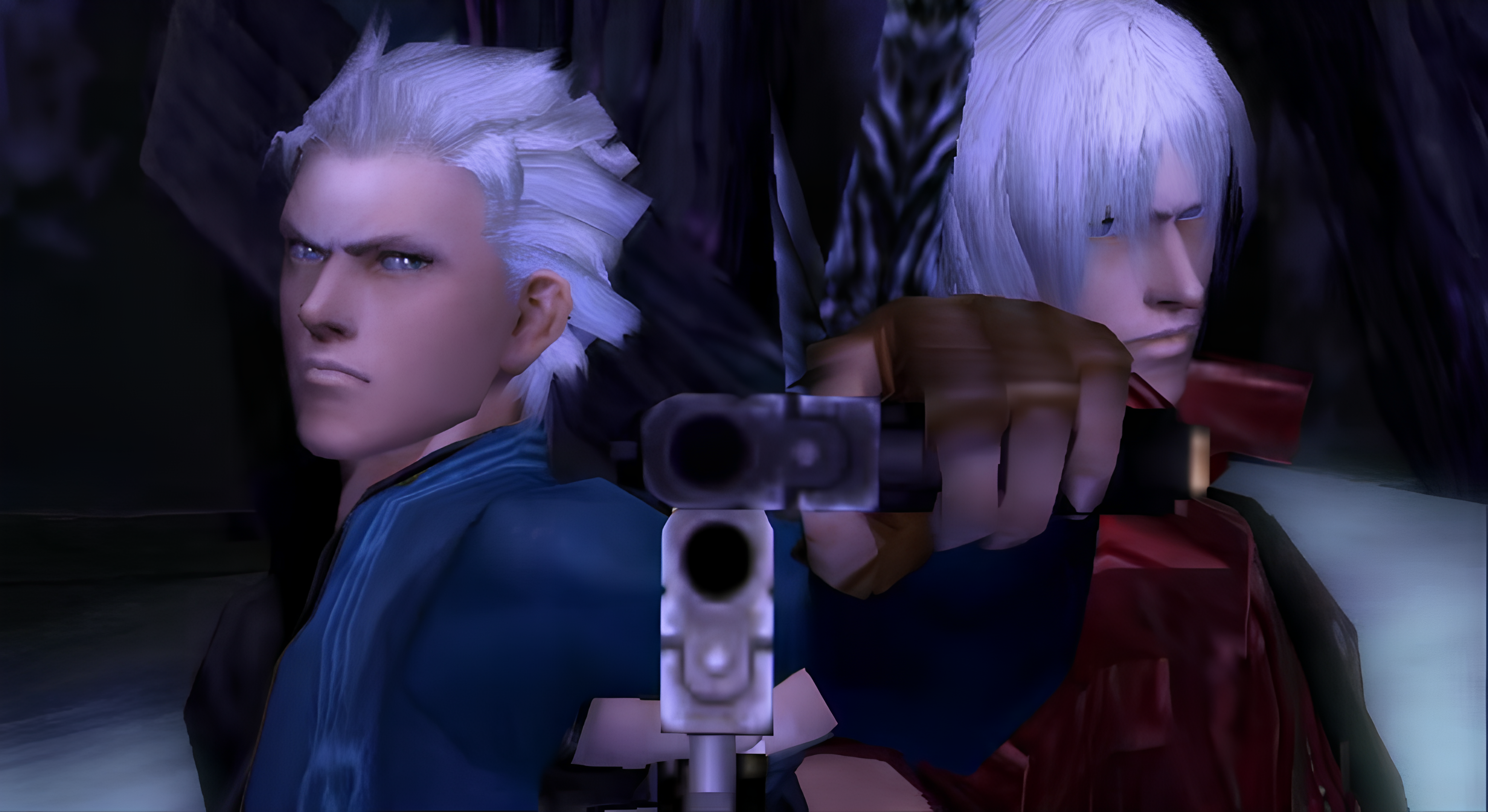 devilmaycry3