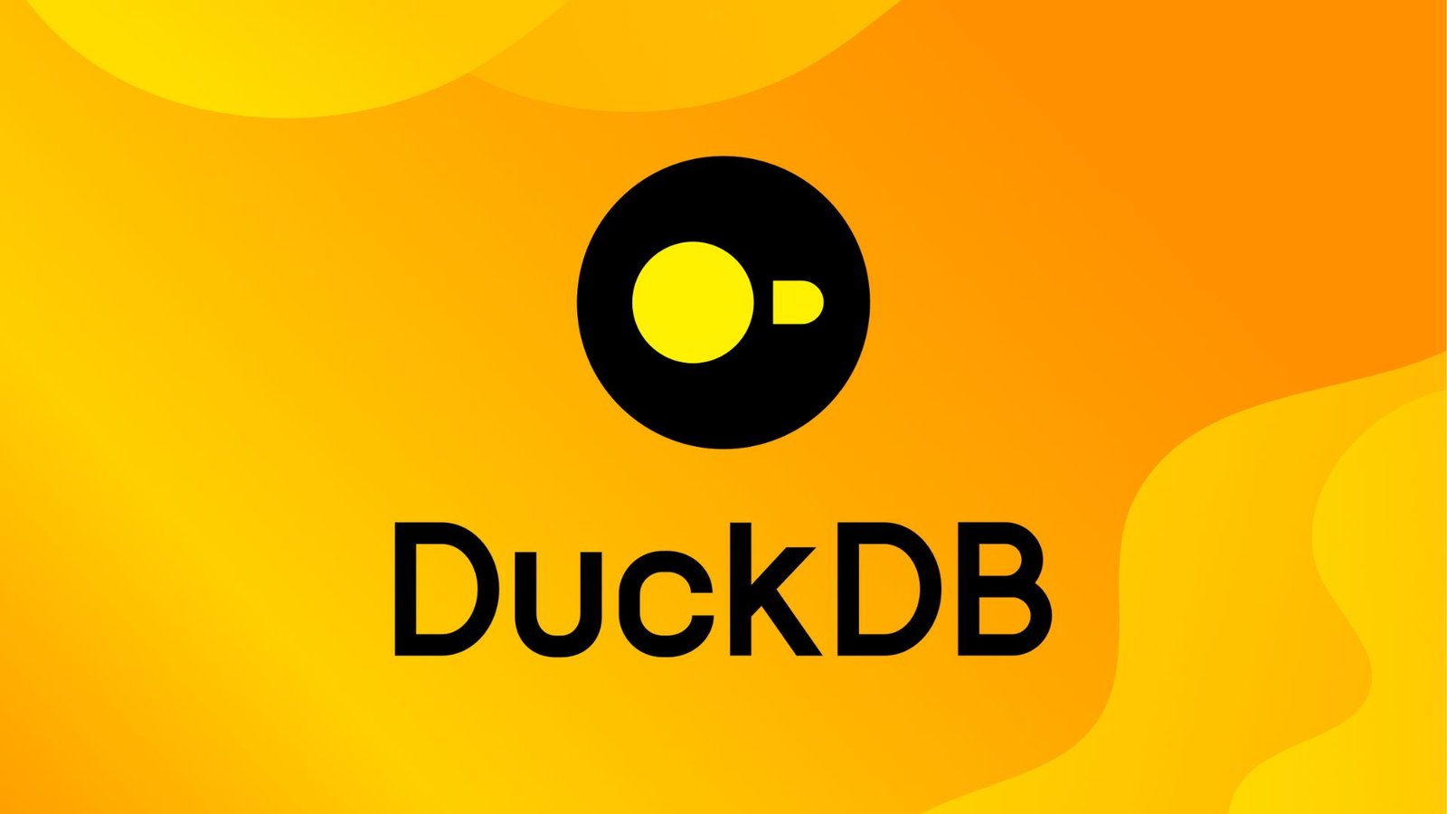 duckdb