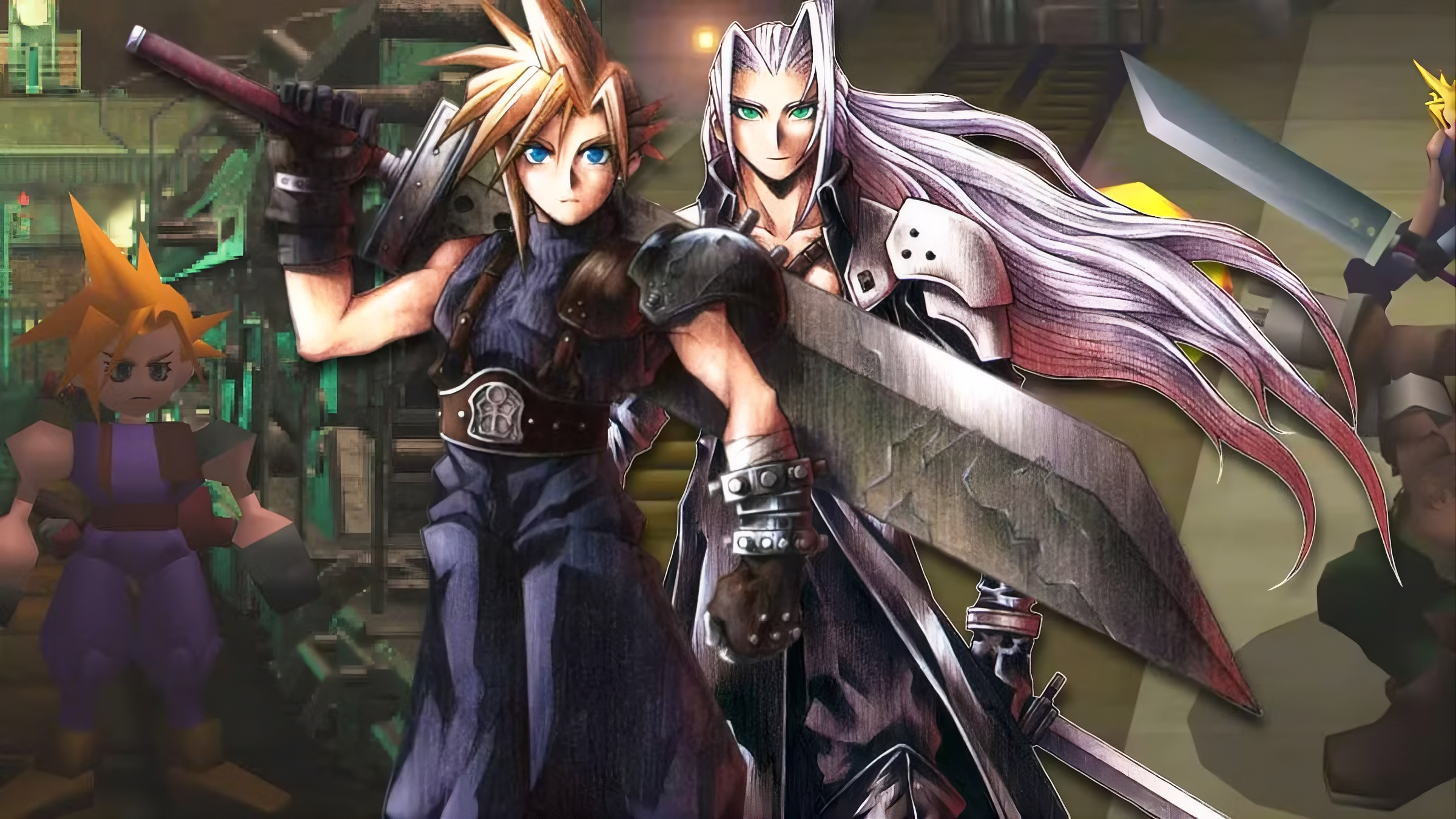 finalfantasyvii