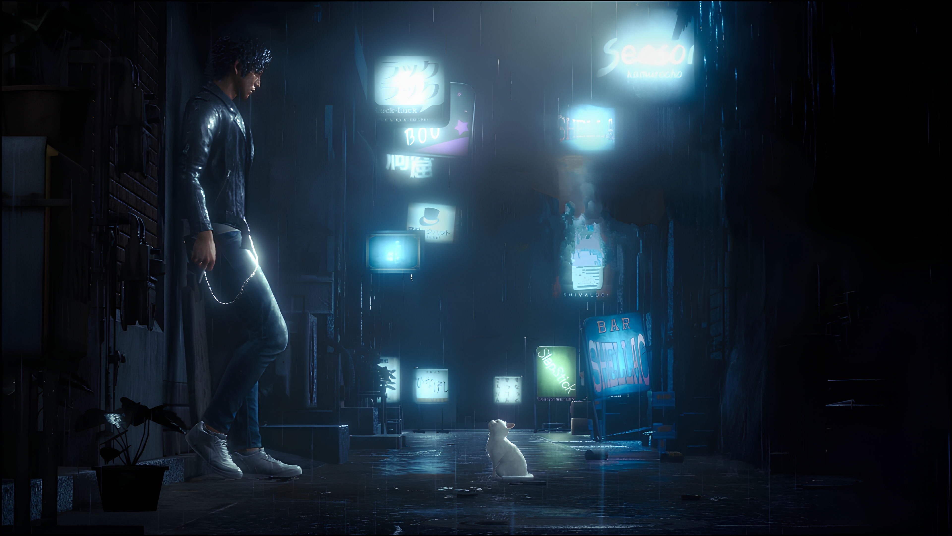 lostjudgment