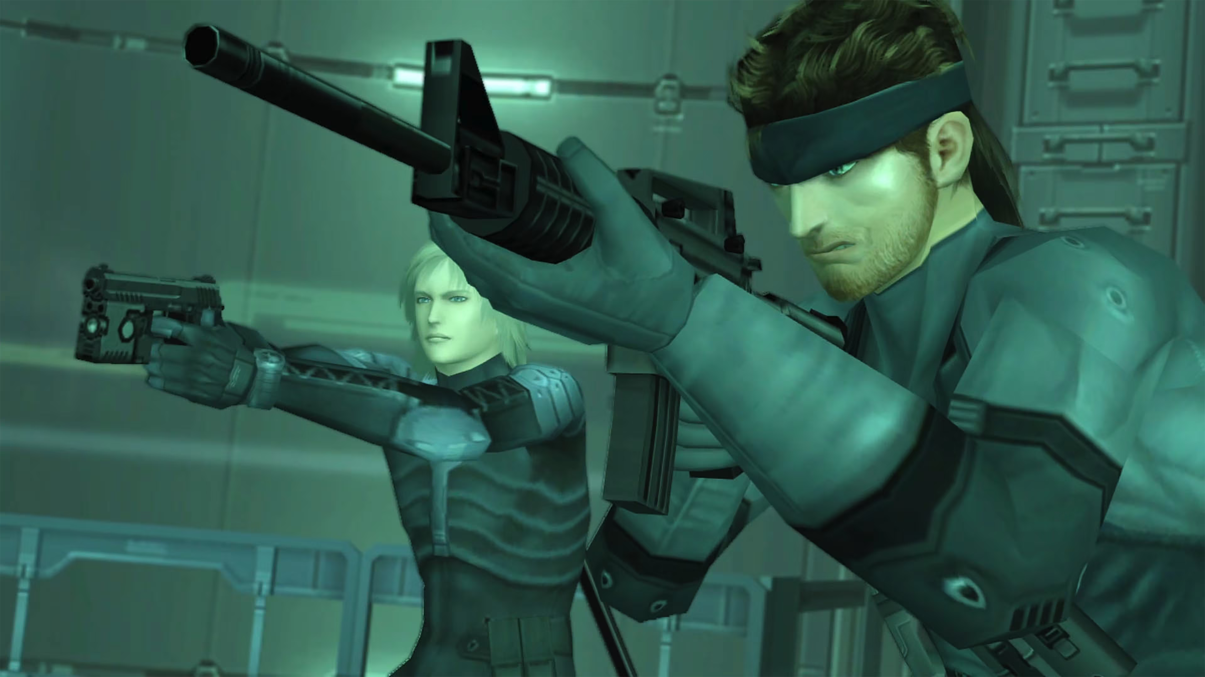 mgs2
