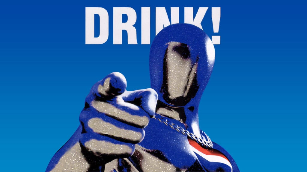 marketing-pepsiman-index