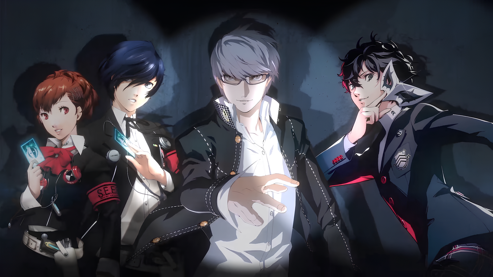 liveaction-persona