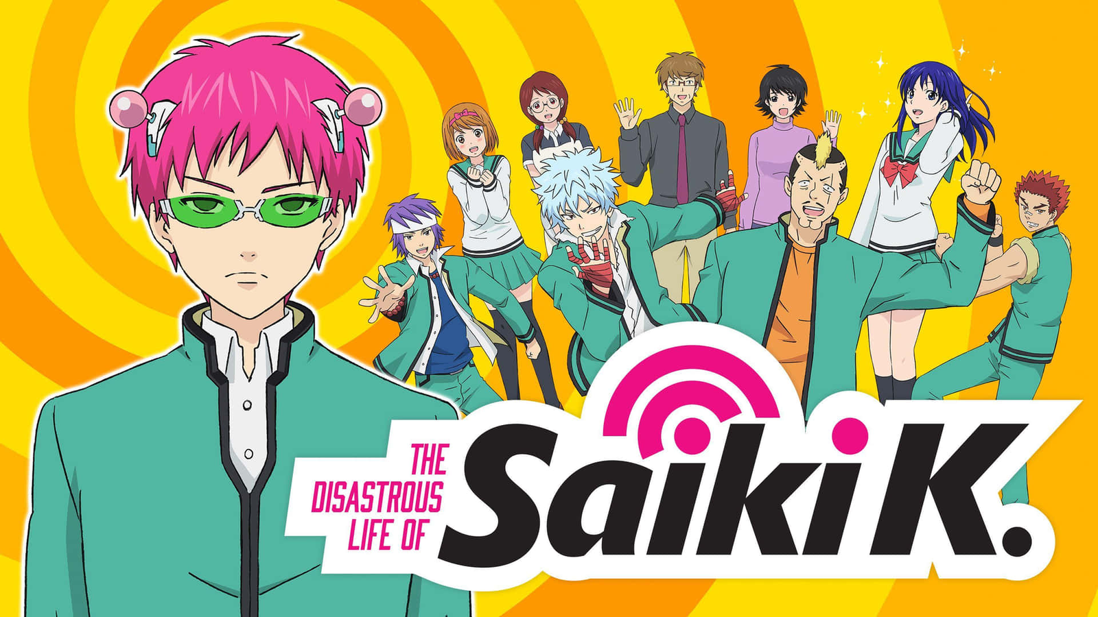saiki-k-img-1