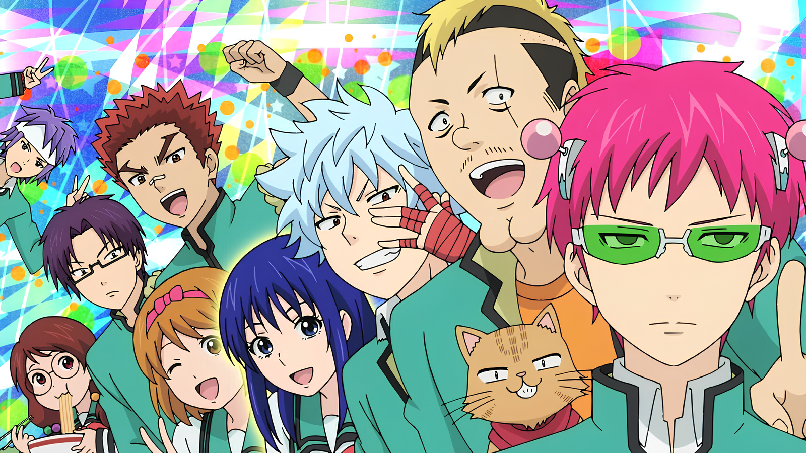 saiki-k-img-2
