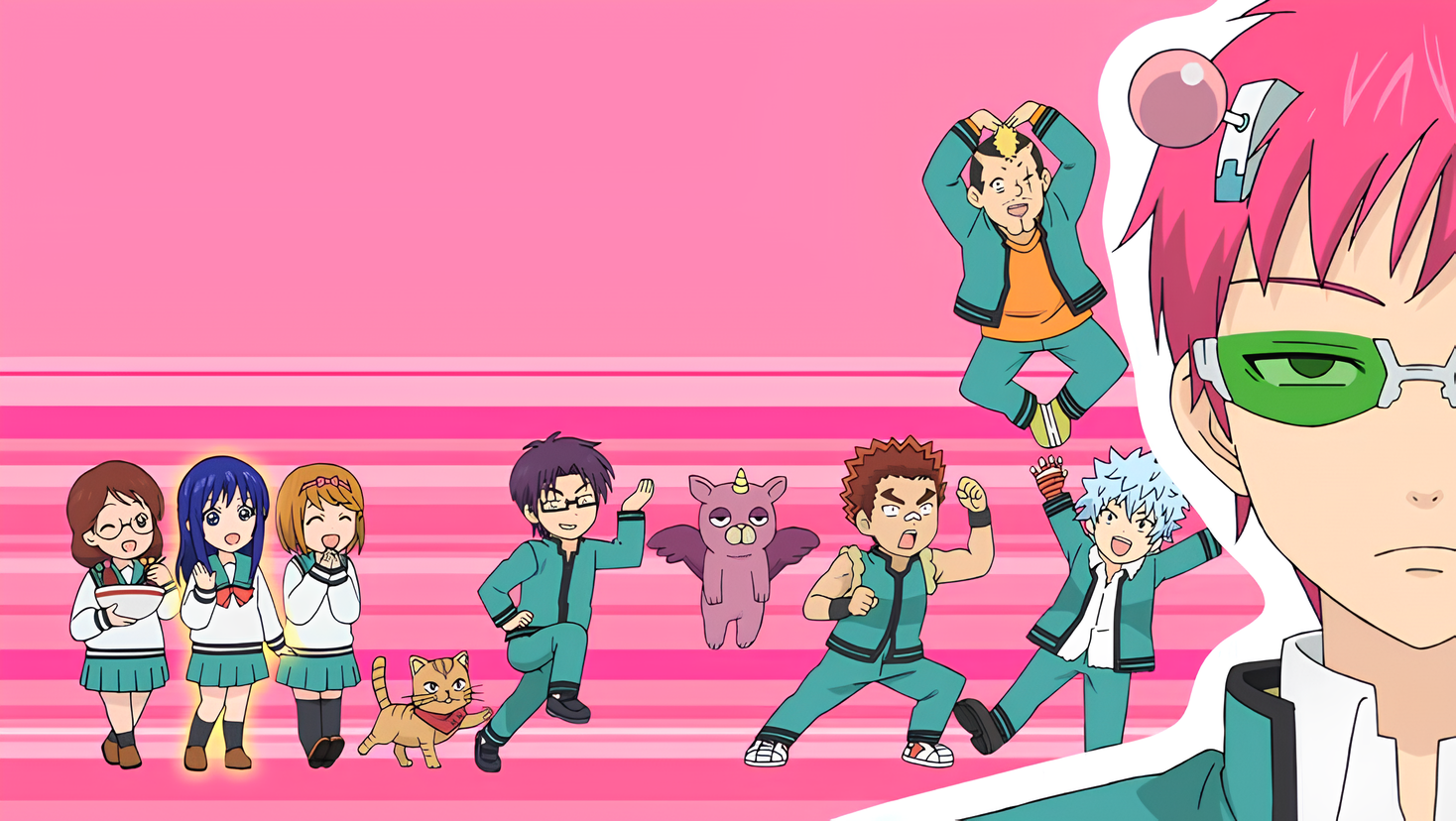 saiki-k-img-3