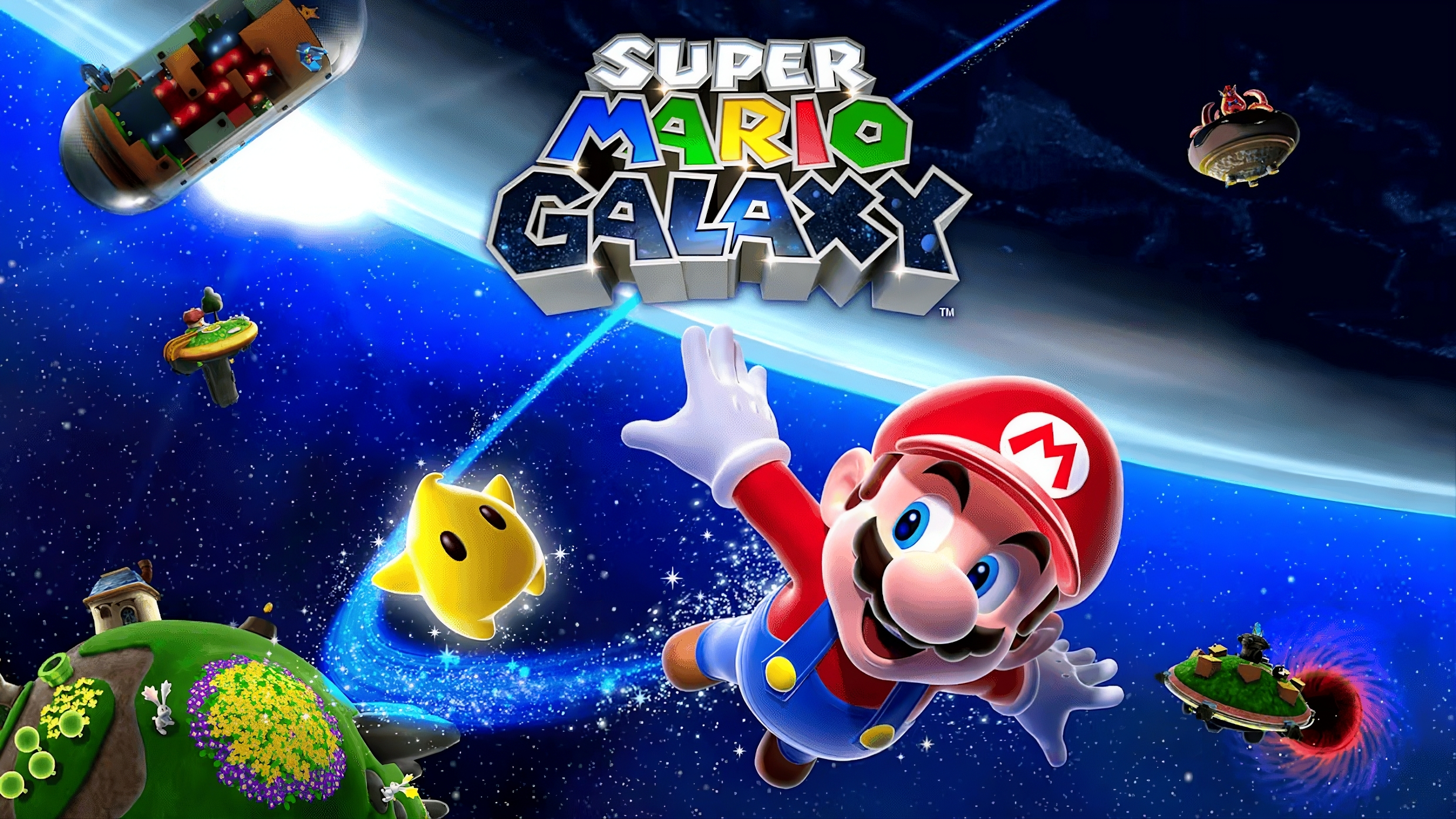 mariogalaxy