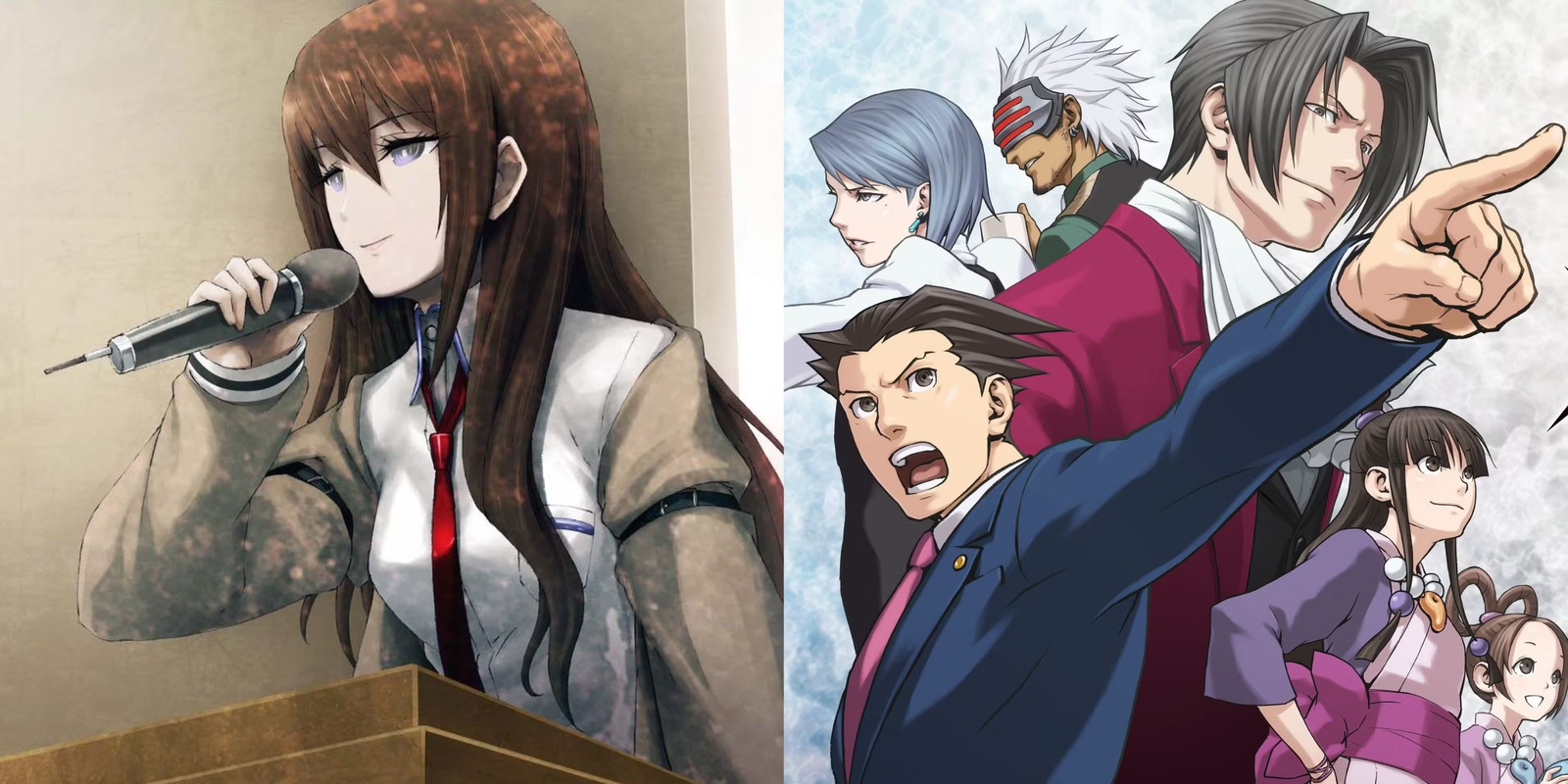 visualnovels-researches